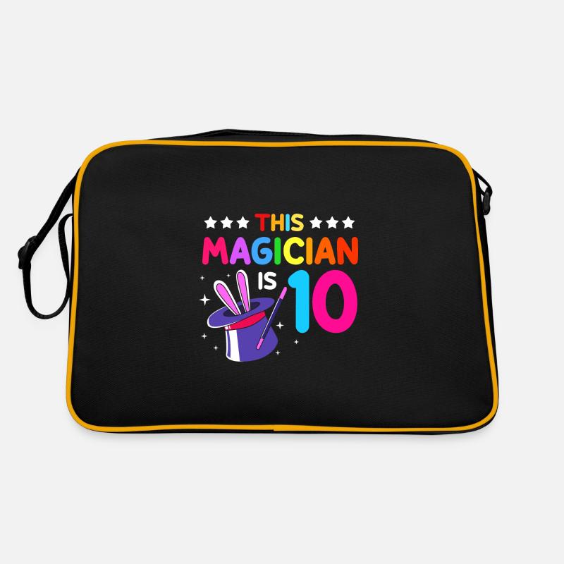Sac Retro