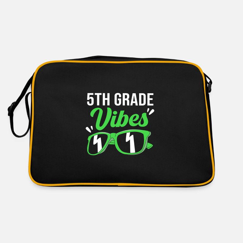 Cm2 Sac Retro