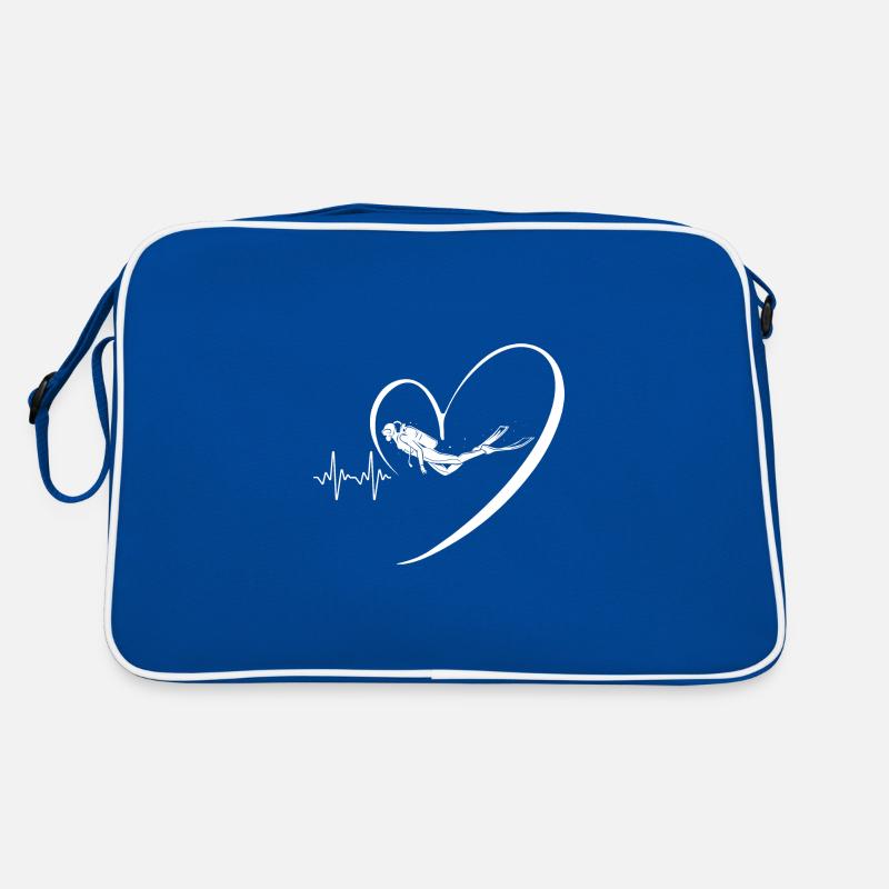 Retro Bag