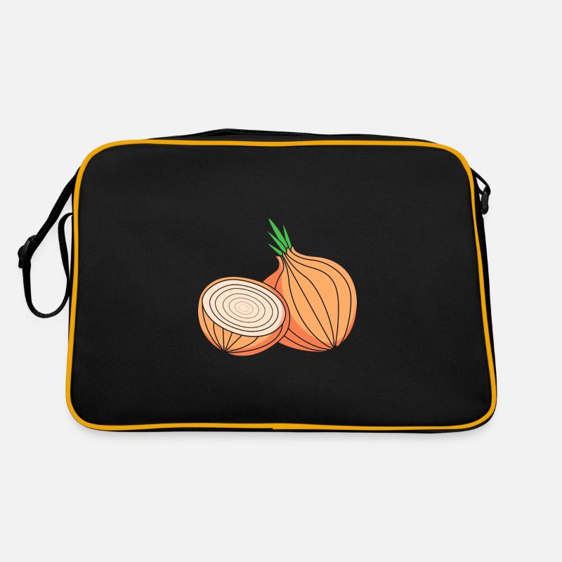 Sac Retro