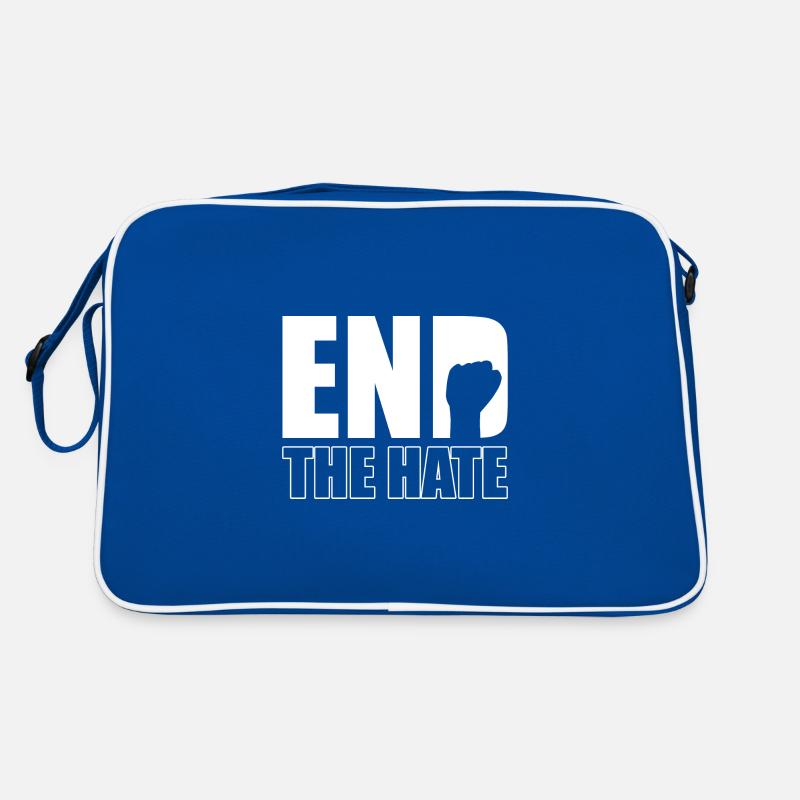 Brimades Sac Retro