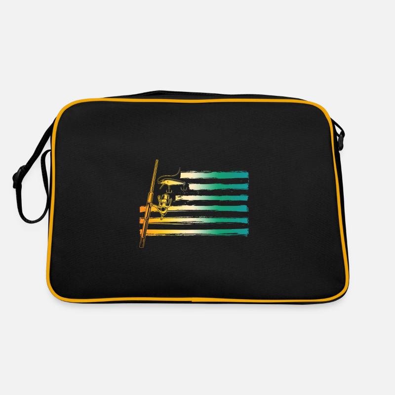 Sac Retro