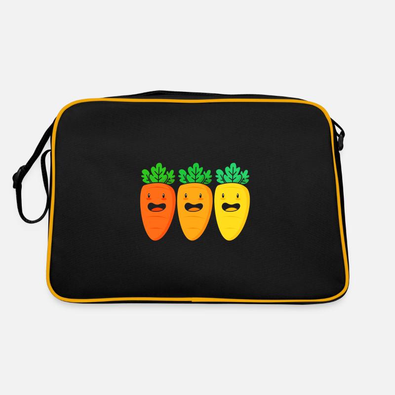 Sac Retro