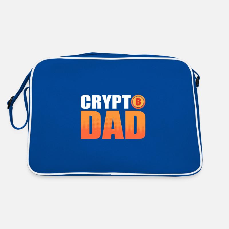 Sac Retro