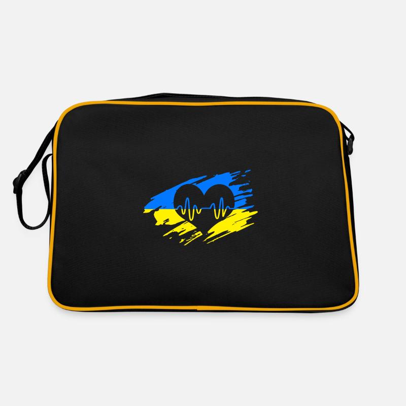 Retro Bag
