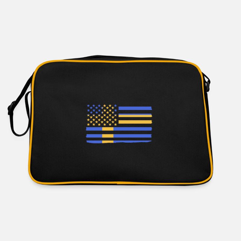 Sac Retro