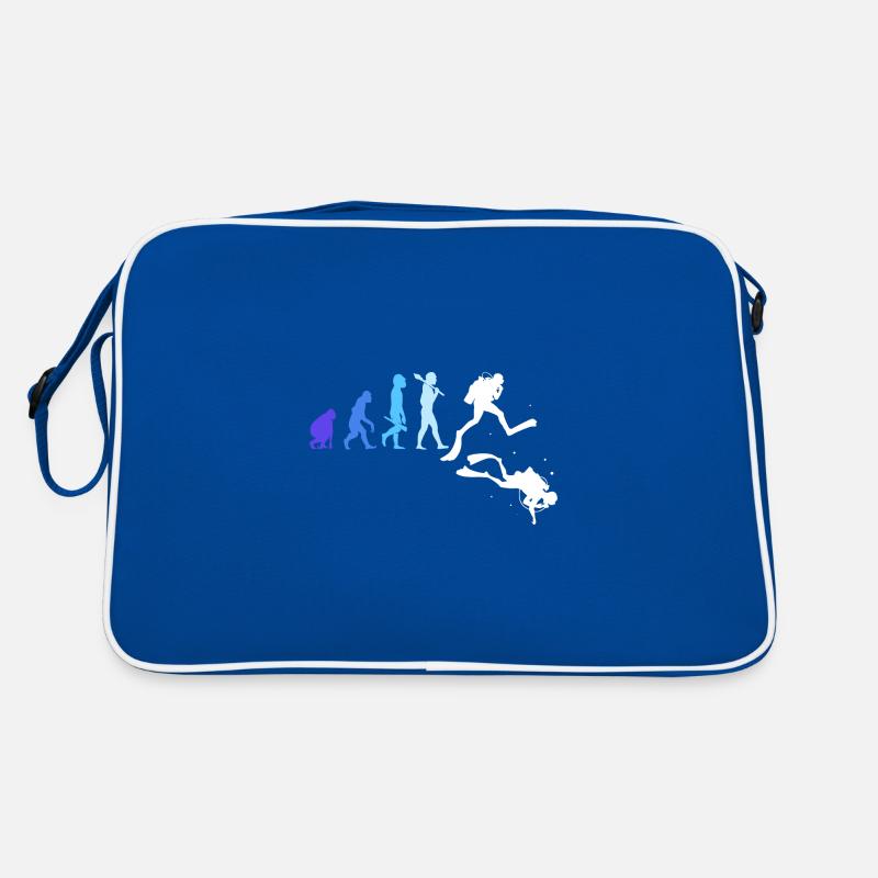 Sac Retro