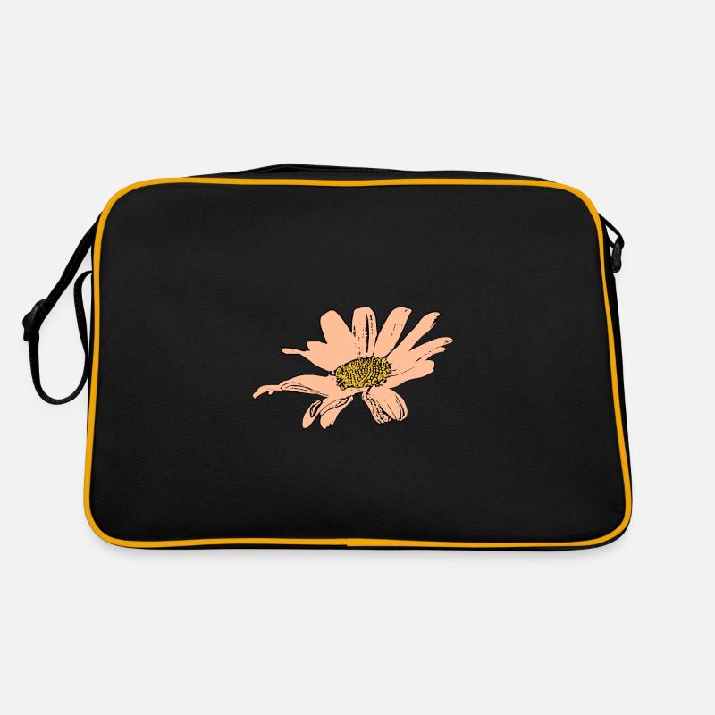 Muttertags Geschenk Mutter Muttertag Geschenkidee  Retro Tasche