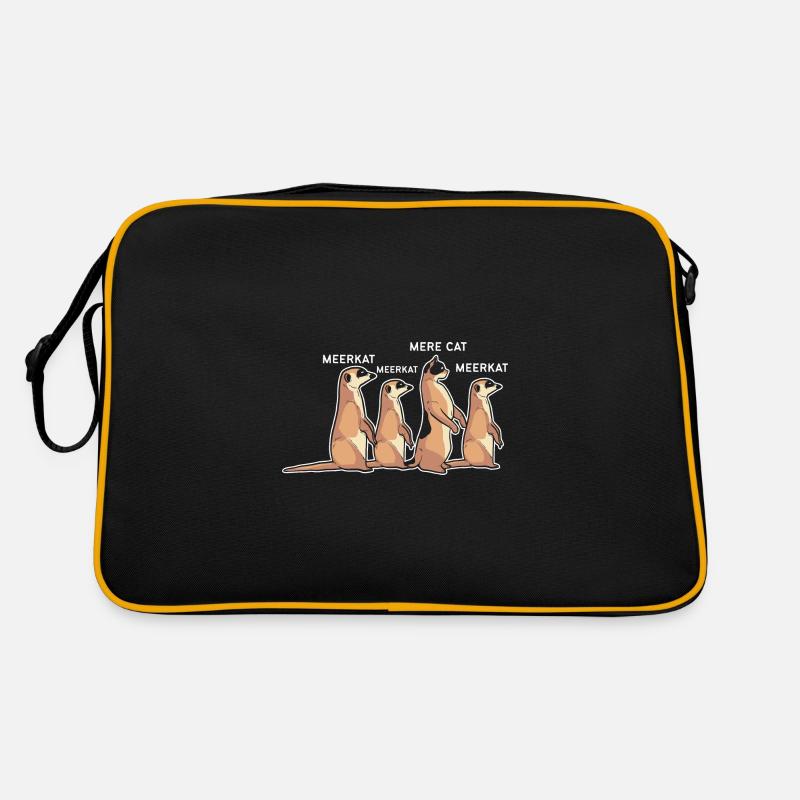 Sac Retro