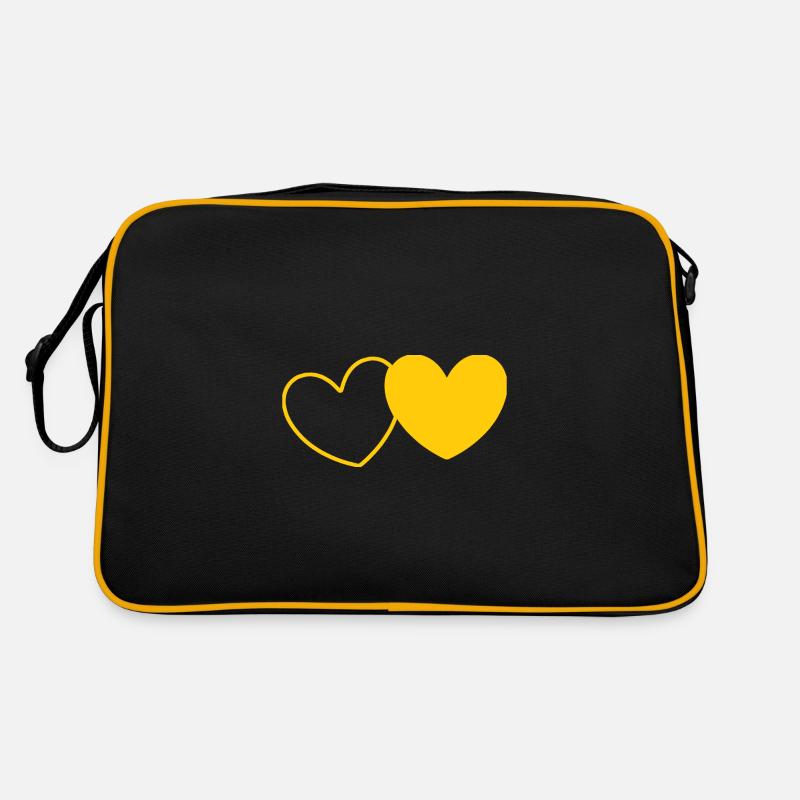 Muttertags Geschenk Mutter Muttertag Geschenkidee  Retro Tasche