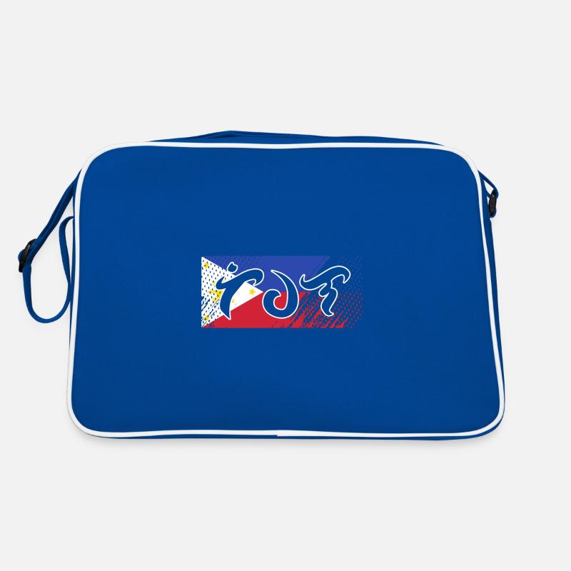 Sac Retro