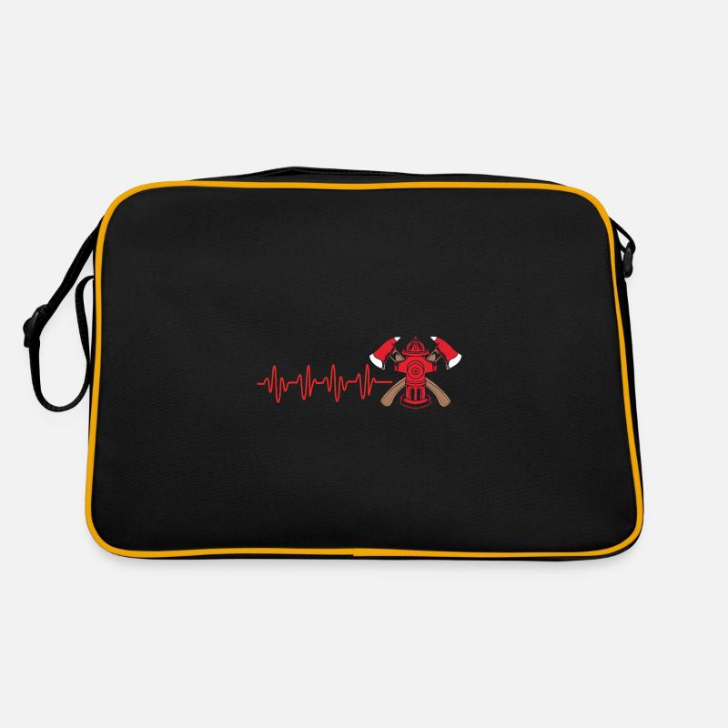 Sac Retro