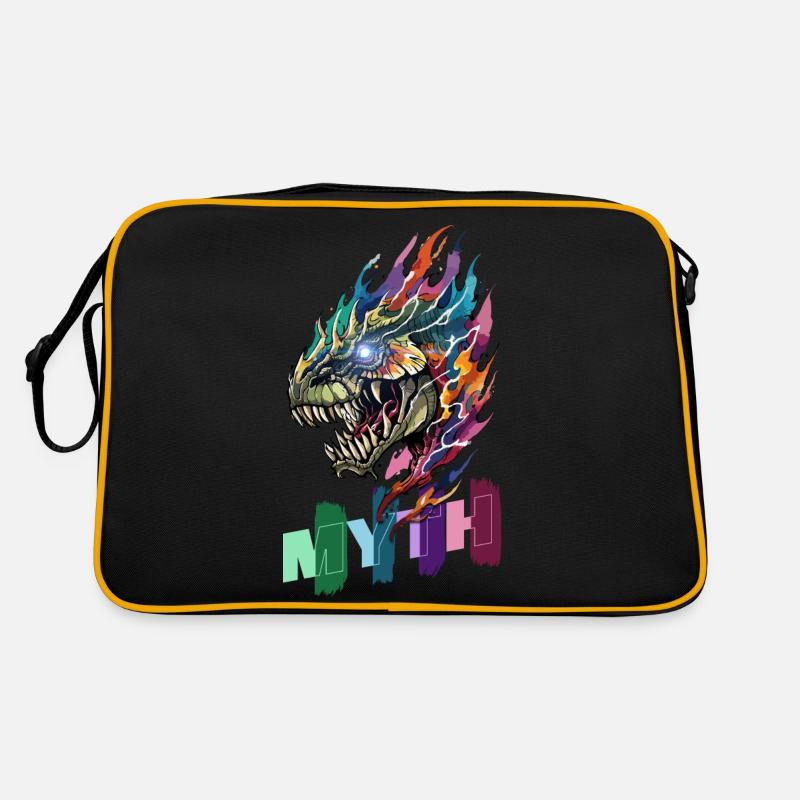 Sac Retro