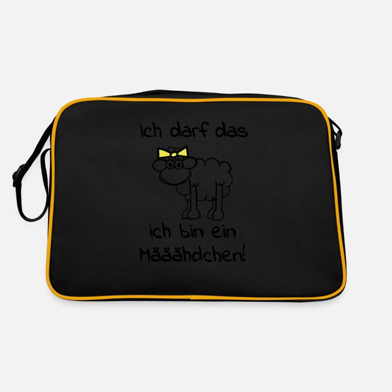 maeaehdchen_darf_das_2f Retro Tasche