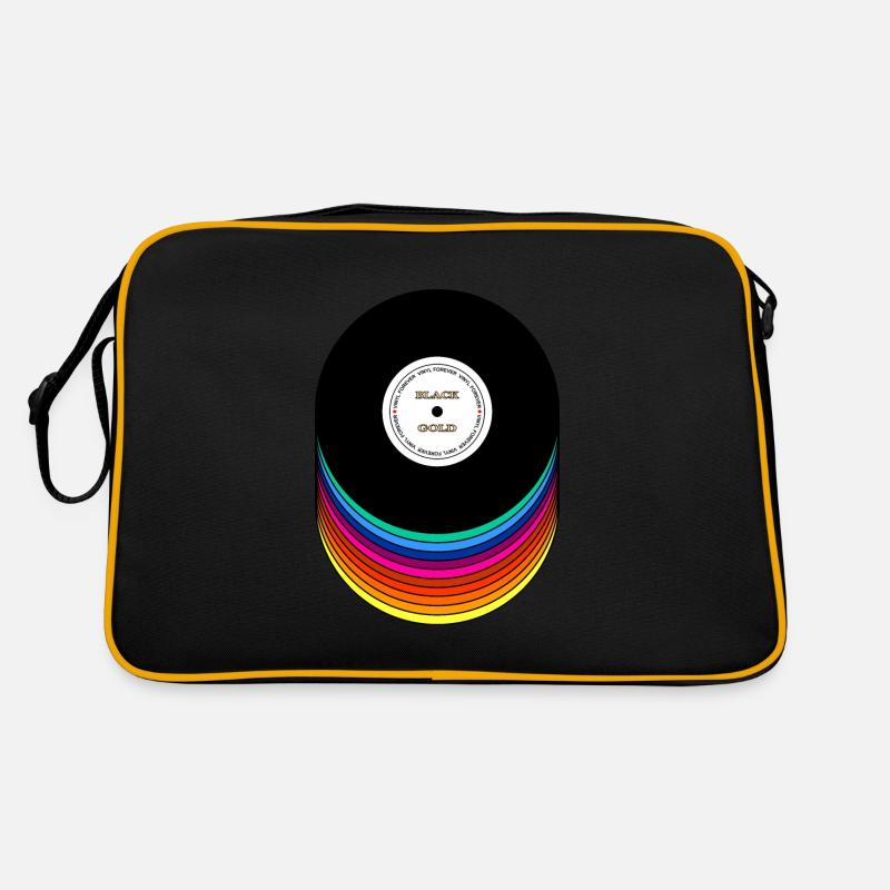 Sac Retro