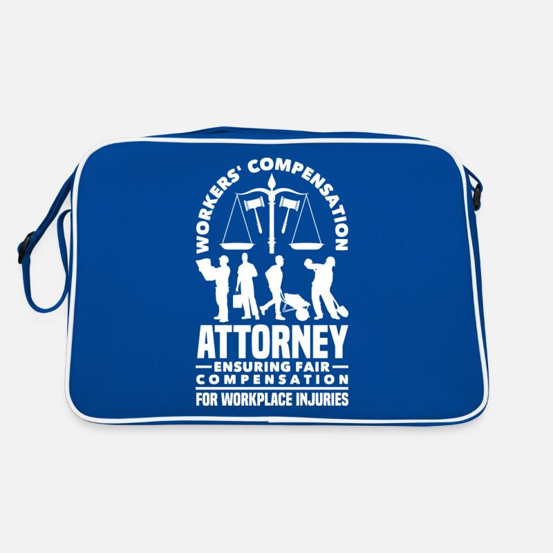 Workers Compensation Attorney Ensuring Fair Retro Tasche