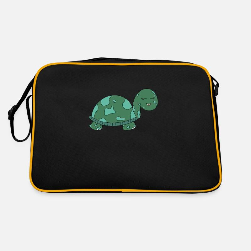 Retro Bag