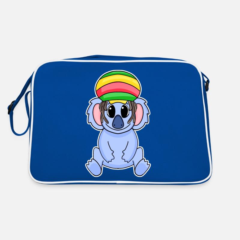 Sac Retro