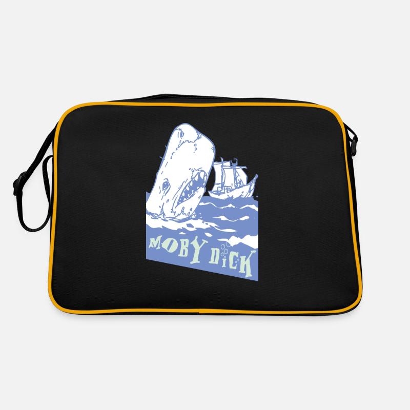 Sac Retro