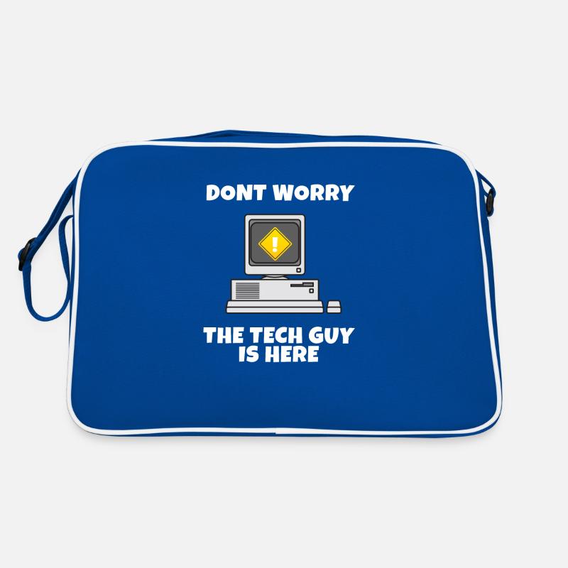 Run cmd | Computer Nerd | Web Designer | CSS | exe Retro Bag