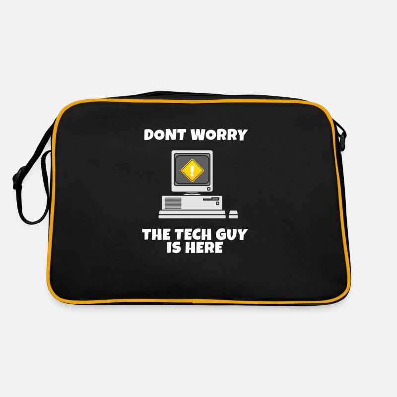 Run cmd | Computer Nerd | Web Designer | CSS | exe Retro Bag