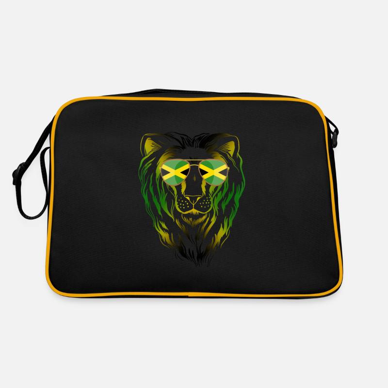 Sac Retro