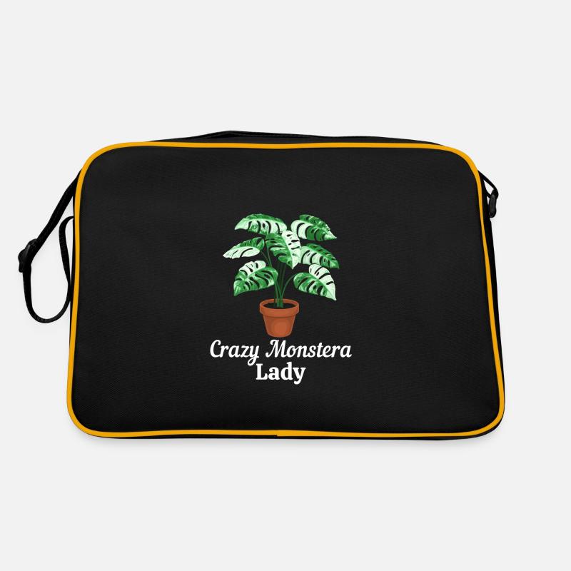 Sac Retro