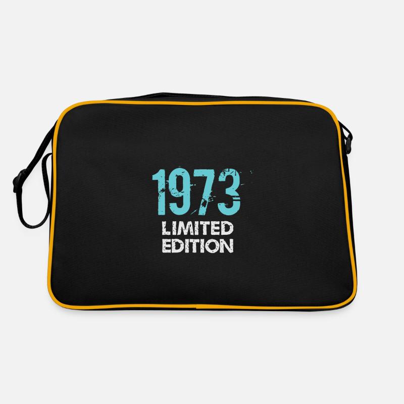 Sac Retro