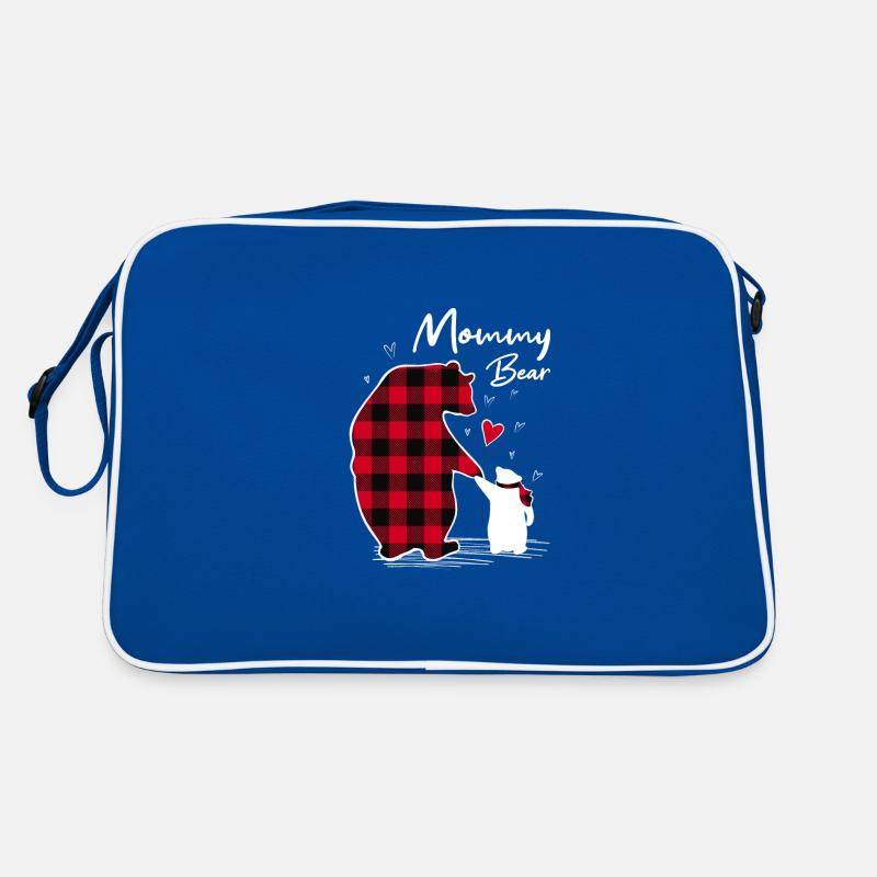 Sac Retro