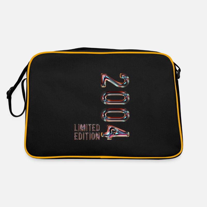 Sac Retro