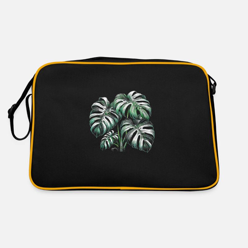 Sac Retro