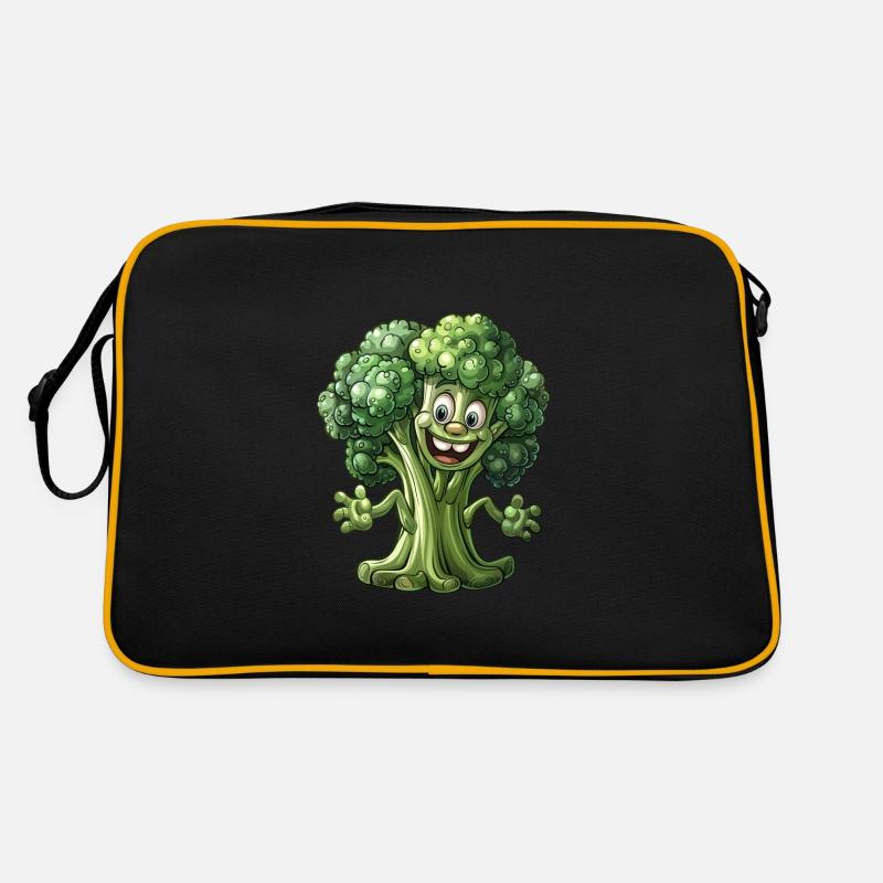 Sac Retro