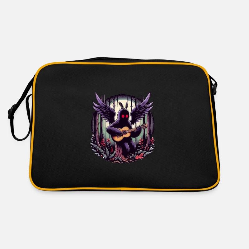 Sac Retro