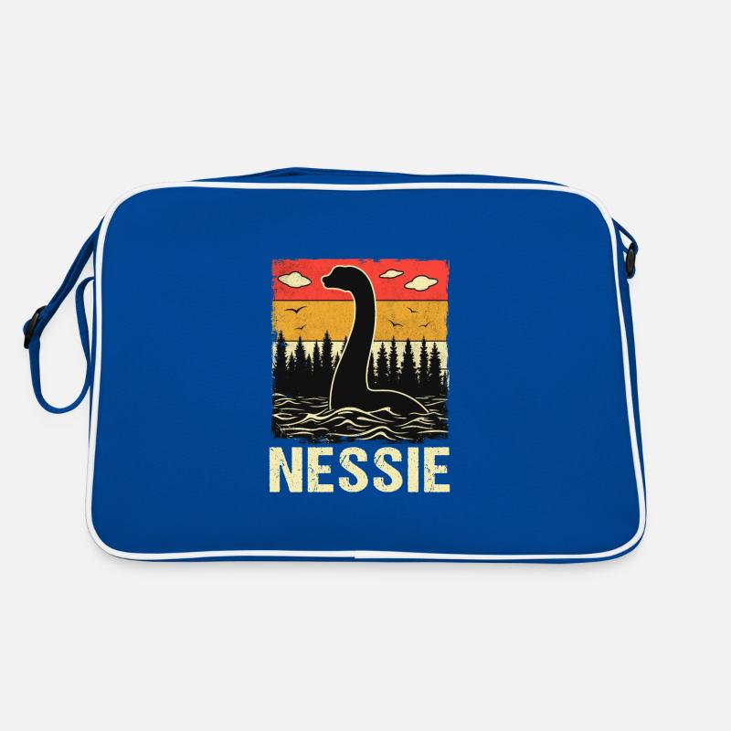 Sac Retro