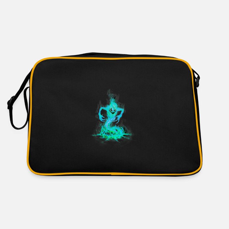 Sac Retro