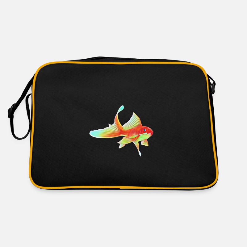 Sac Retro