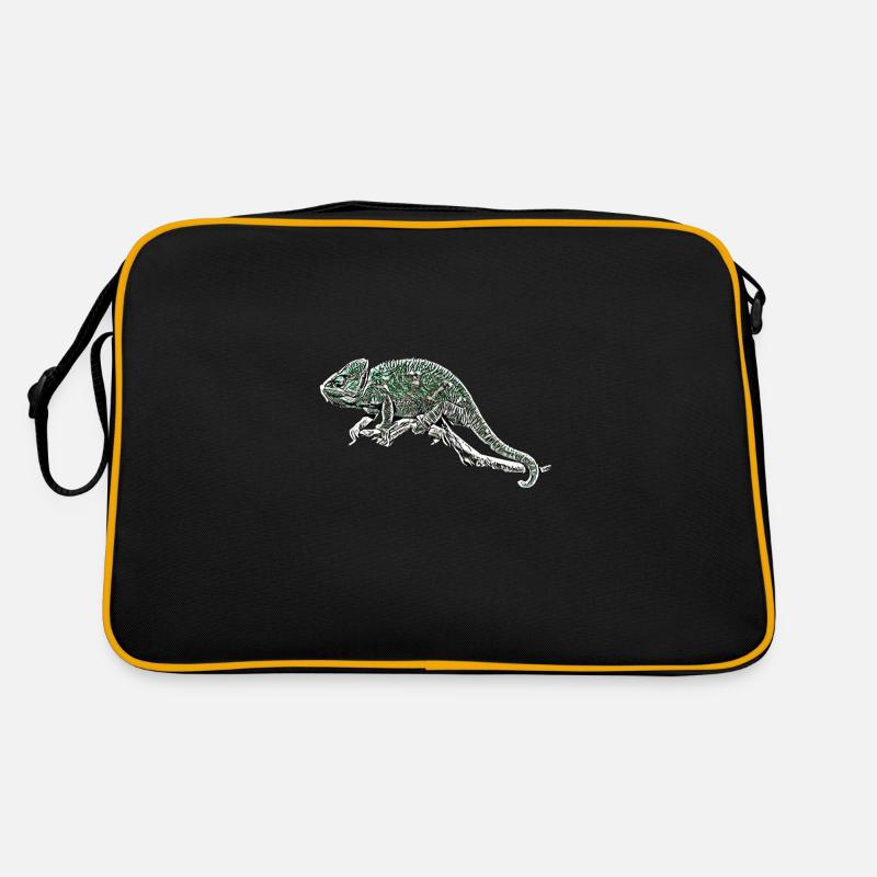 Sac Retro