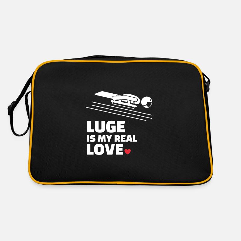 J’adore Clean Sac Retro