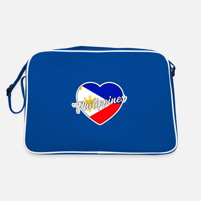 Sac Retro