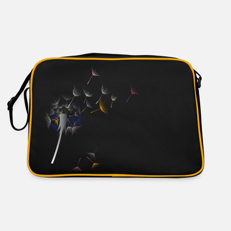 Sac Retro