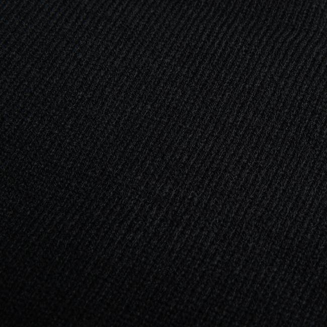 HERZ + SACK STICK blue