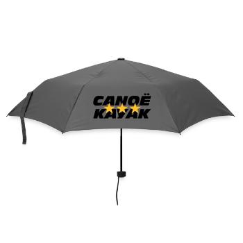 Canoë Kayak - Parapluie standard - bruyère - Devant