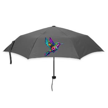 Colibri - Parapluie standard - bruyère - Devant
