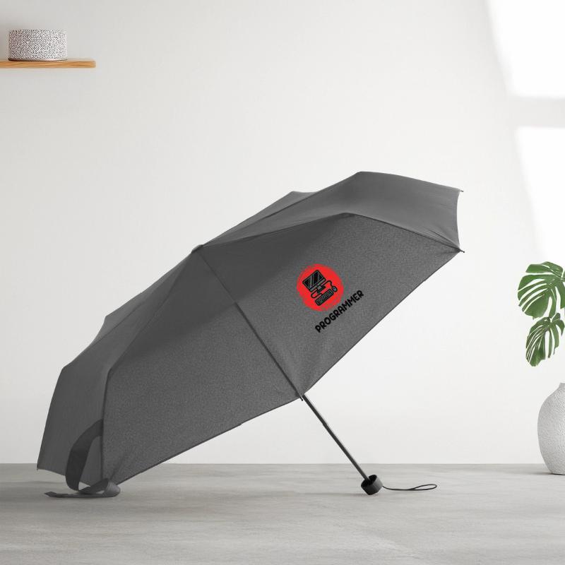 Umbrella (small)