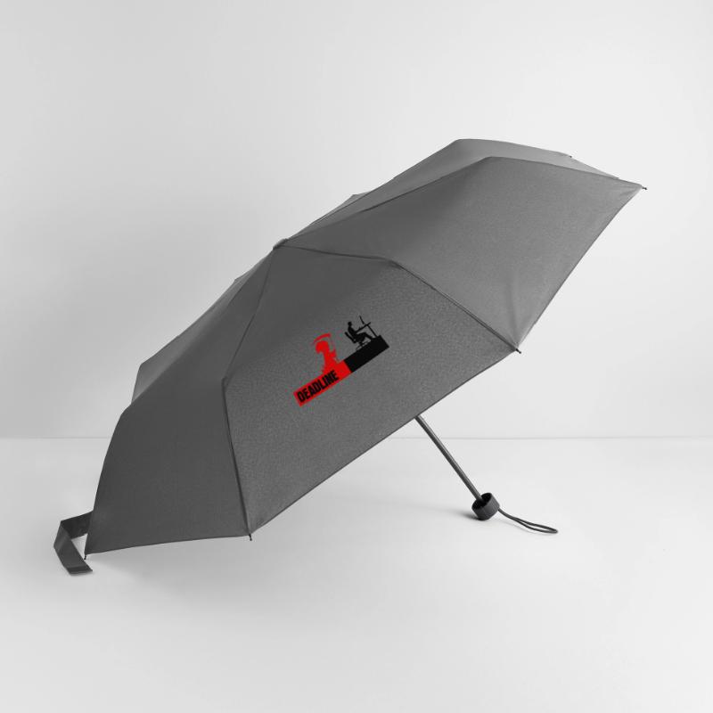 Bugfixing Scripting Dev Computerfreak Developer Umbrella (small)