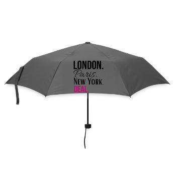 Kopie_von_London - Parapluie standard - bruyère - Devant