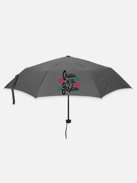jardinier - Parapluie standard - bruyère