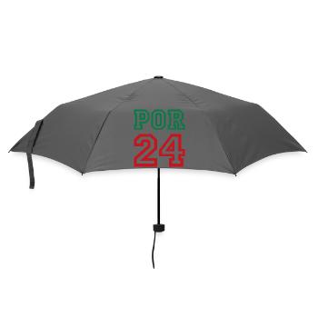 Portugal - Parapluie standard - bruyère - Devant