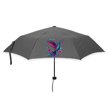 Colibri - Parapluie standard - bruyère - Devant