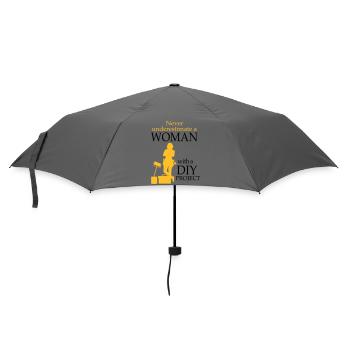 2541614 128189769 DIY - Parapluie standard - bruyère - Devant